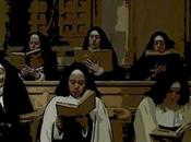 Teresa Jesús distracciones oración