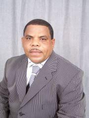 Ex-sindico de Peñón Mario Caraballo está a favor de Primarias Abiertas.