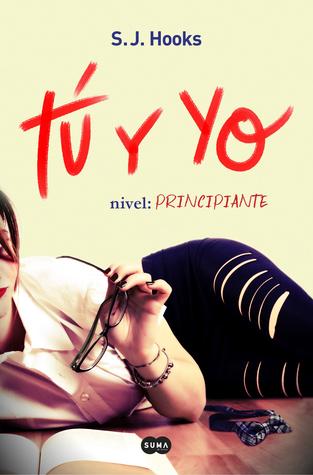 Voy a leer | Noviembre 2017