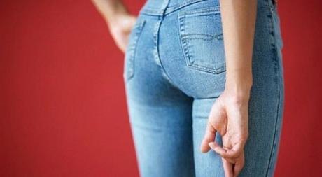 Las mujeres viven más que los hombres debido a sus traseros grandes 10-datos-curiossos-sobre-los-traseros-que-no-sabias