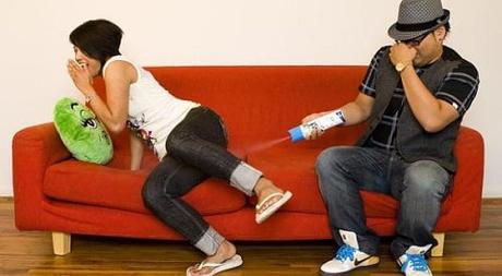 Una persona se tira gases de 13 a 21 veces diariamente 10-datos-curiossos-sobre-los-traseros-que-no-sabias