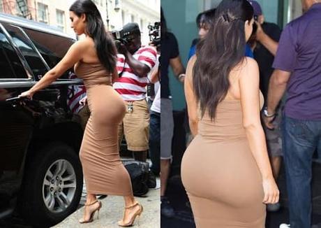 Kim Kardashian no tiene implantes 10-datos-curiossos-sobre-los-traseros-que-no-sabias