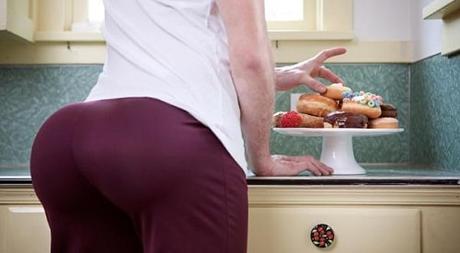 Tener un gran trasero previene la diabetes 10-datos-curiossos-sobre-los-traseros-que-no-sabias