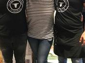 Divino Vinoteca, templo meat lovers Coruña