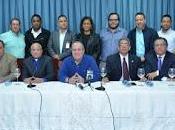 Pide declara Monte Plata destino ecoturístico