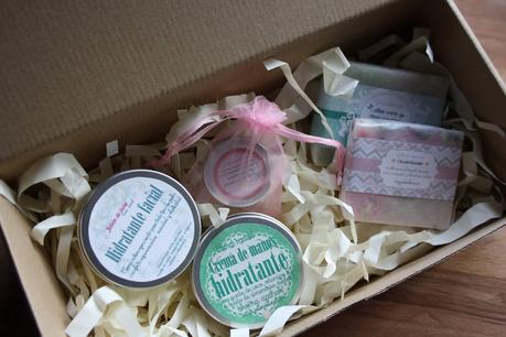 Detallitos de Boda Preciosos By Jabón de Luna