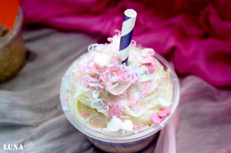 Detallitos de Boda Preciosos By Jabón de Luna