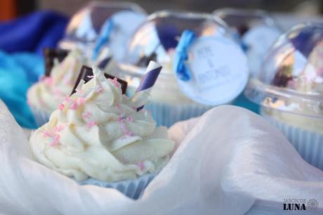 Detallitos de Boda Preciosos By Jabón de Luna