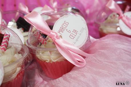 Detallitos de Boda Preciosos By Jabón de Luna