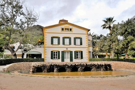 PRESENTACIÓN DE LA GUÍA MATOSES CON JOAN ROCA: 100 MEJORES RESTAURANTES DE MENORCA