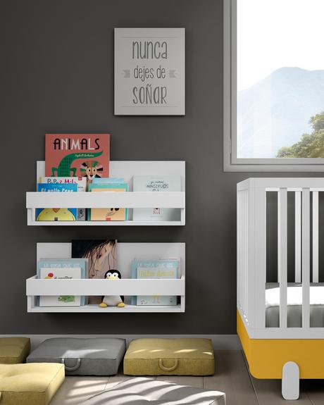 Sorteo de Muebles Ros, nuevo catálogo Ros Mini Sorteo de Muebles Ros, nuevo catálogo Ros Mini