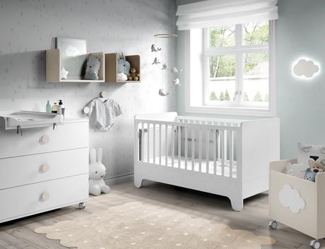 Sorteo de Muebles Ros, nuevo catálogo Ros Mini Sorteo de Muebles Ros, nuevo catálogo Ros Mini