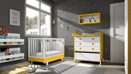 Sorteo de Muebles Ros, nuevo catálogo Ros Mini Sorteo de Muebles Ros, nuevo catálogo Ros Mini