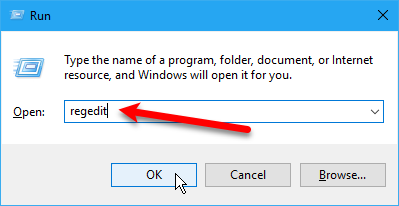 Cómo ocultar archivos, carpetas y unidades en Windows 10