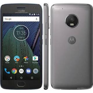 Google Files Go: Ahora puedes probar la nueva aplicación de Google. Google Files Go: Ahora puedes probar la nueva aplicación de Google.