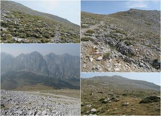 Cortes-Pena Ruea (Peña Rueda)-Lindes