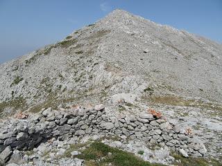 Cortes-Pena Ruea (Peña Rueda)-Lindes