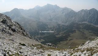 Cortes-Pena Ruea (Peña Rueda)-Lindes