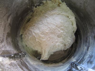 Doowaps caseros Thermomix