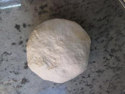 Doowaps caseros Thermomix