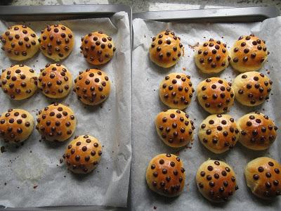 Doowaps caseros Thermomix