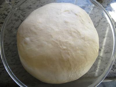 Doowaps caseros Thermomix