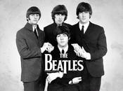 ¿Qué causó separación Beatles?