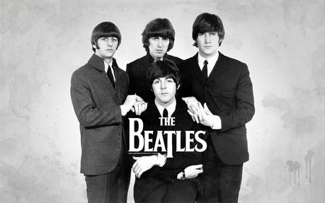 ¿Qué causó la separación de los Beatles?