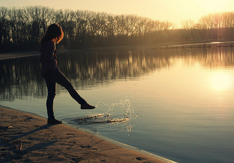 Resultado de imagen para dar el primer paso