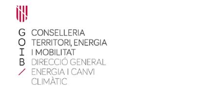 Baleares: Calidad del aire 2016