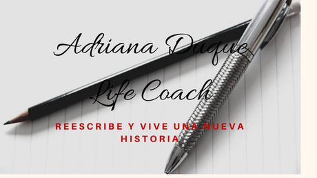 UNA NUEVA HISTORIA UNA NUEVA HISTORIA