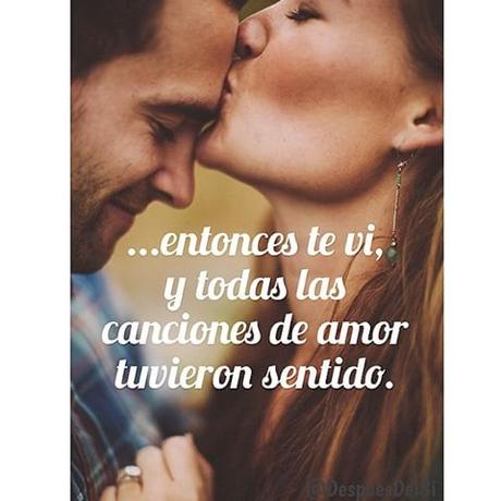 LAS ESPOSAS....LAS MEJORES AMANTES Resultado de imagen para imagenes de esposos enamorados