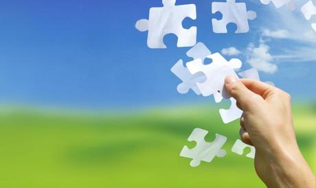 EMPRENDEDORES Resultado de imagen para emprendimiento