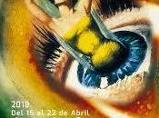 hermanos Taviani reciben giraldillo toda trayectoria