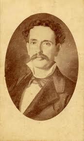 Cenizas de una voz quemada - primer capítulo (publicación periódica) Cenizas de una voz quemada - primer capítulo (publicación periódica)