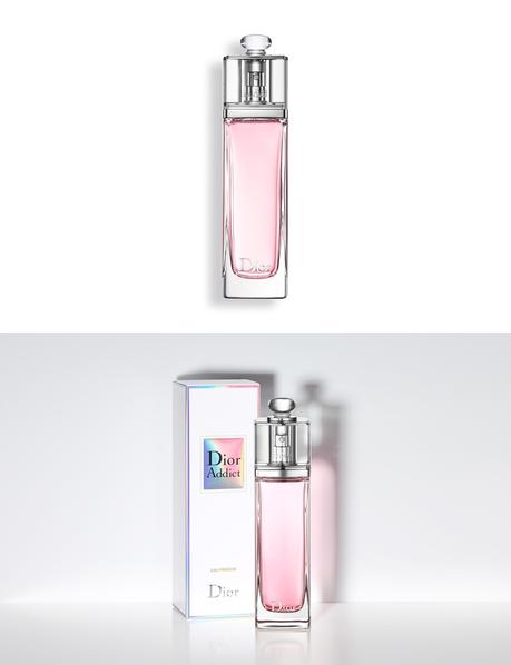 ¿Perfume o colonia? ¿Perfume o colonia?