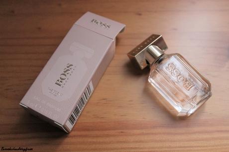 ¿Perfume o colonia? ¿Perfume o colonia?