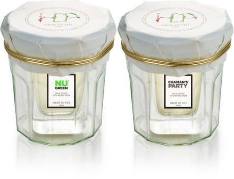 ¿Perfume o colonia? ¿Perfume o colonia?