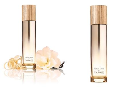 ¿Perfume o colonia? ¿Perfume o colonia?