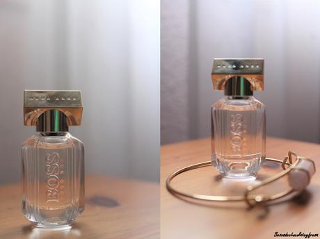 ¿Perfume o colonia? ¿Perfume o colonia?