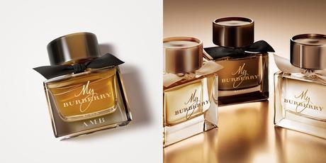 ¿Perfume o colonia? ¿Perfume o colonia?