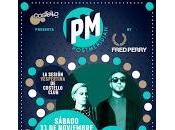 Presumido Costello Club