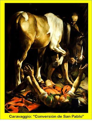 Por qué los grandes hombres empiezan por ser los más insignificantes