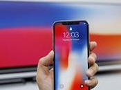 Startup israelí denuncia Apple copiar tecnología