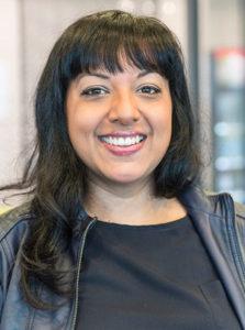 Reseña Storm Sisters (I): El mundo que se hunde