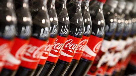 Coca-Cola amenazó con frenar inversiones