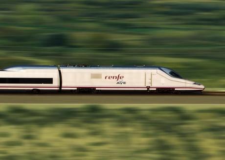 Resultado de imagen de el ave VELOCIDAD