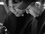 Steve Reich Duet (2016)