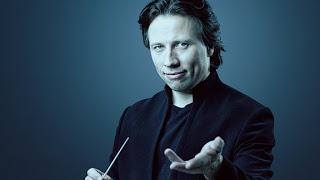 Steve Reich - Duet (2016) Steve Reich - Duet (2016)