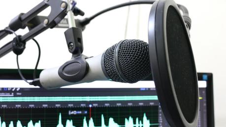 Cuatro podcasts que aportan valor